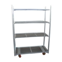ÇİÇEK STAND-FİYAT ALINIZ