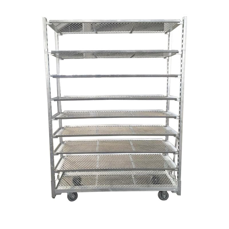 ÇİÇEK STAND-FİYAT ALINIZ