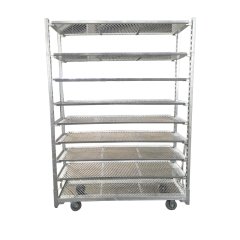 ÇİÇEK STAND-FİYAT ALINIZ