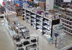 züccaciye ve Ev Tekstil-ÖZEL ÜRETİM