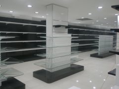 züccaciye ve Ev Tekstil-ÖZEL ÜRETİM