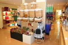 züccaciye ve Ev Tekstil-ÖZEL ÜRETİM