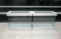 züccaciye ve Ev Tekstil-ÖZEL ÜRETİM