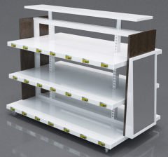 Mağaza ve Tekstil-FİYAT ALINIZ