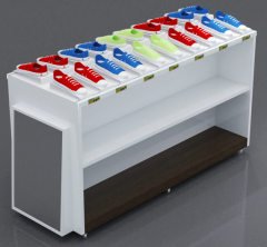 Mağaza ve Tekstil-FİYAT ALINIZ