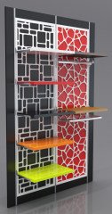 Mağaza ve Tekstil-FİYAT ALINIZ
