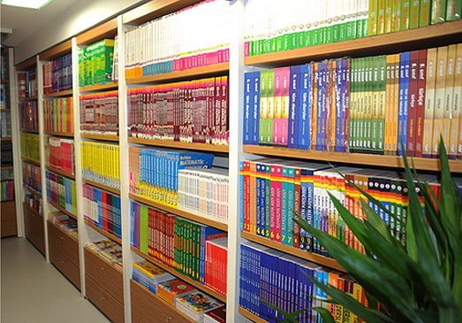 Kitap,Kırtasiye ve oyuncak