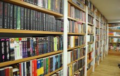 Kitap,Kırtasiye ve oyuncak