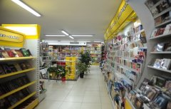 Kitap,Kırtasiye ve oyuncak-ÖZEL ÜRETİM