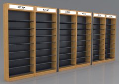 Kitap,Kırtasiye ve oyuncak-ÖZEL ÜRETİM