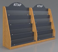 Kitap,Kırtasiye ve oyuncak