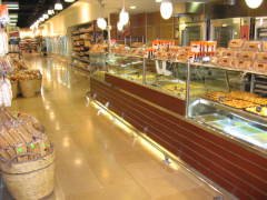 Market Ve Bakkallar-ÖZEL ÜRETİM