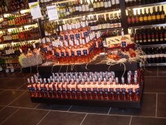 Market Ve Bakkallar-ÖZEL ÜRETİM