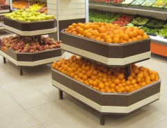 Market Ve Bakkallar-ÖZEL ÜRETİM