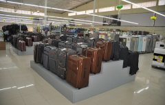 Market Ve Bakkallar-ÖZEL ÜRETİM