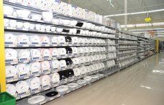 Market Ve Bakkallar-ÖZEL ÜRETİM