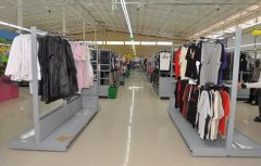 Market Ve Bakkallar