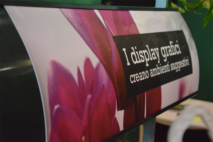 Danish Flower Trolley ,Danimarka çiçek arabası