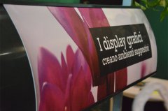 Danish Flower Trolley ,Danimarka çiçek arabası