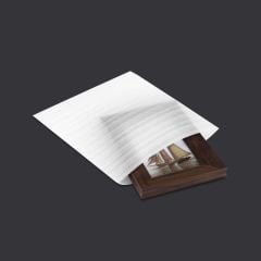 POLİETİLEN TORBALAR - FİLMLİ FİLMSİZ -FİYAT ALINIZ