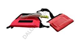 Submarine Safety Pack-ST-3B SMB KİŞİSEL ŞAMANDIRA