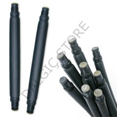 Kaplinli Lastik 16mm