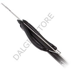 Kaplinli Lastik 18mm