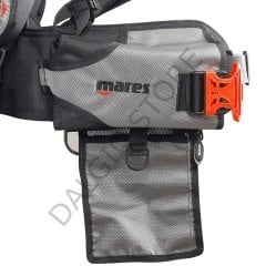 MARES Magellan BCD/Denge Yeleği