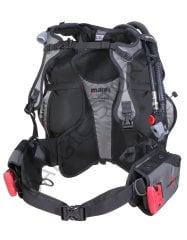 MARES Magellan BCD/Denge Yeleği