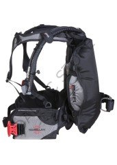 MARES Magellan BCD/Denge Yeleği