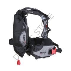 MARES Magellan BCD/Denge Yeleği