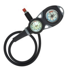 MARES Mission- 2 İkili Konsol