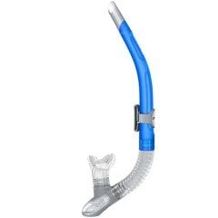MARES Ergo Flex Snorkel