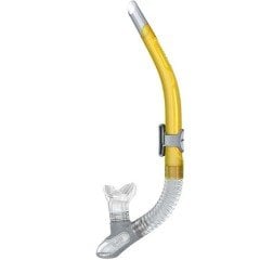 MARES Ergo Flex Snorkel