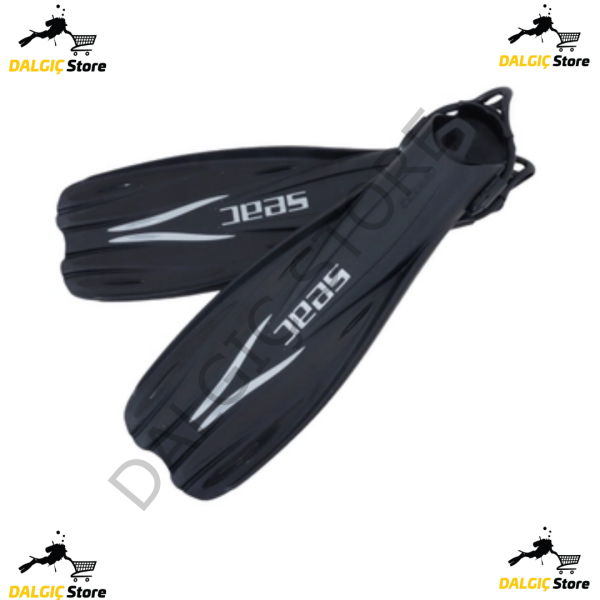 SEACSUB  Gp100 Açık Palet