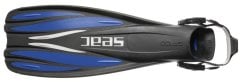 SEACSUB  Gp100 Açık Palet