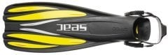 SEACSUB  Gp100 Açık Palet