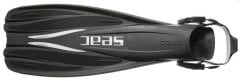 SEACSUB  Gp100 Açık Palet