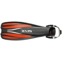 SEACSUB  Gp100 Açık Palet