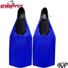 LABRAX Oxxo Kapalı Palet