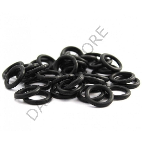 Adaptör O-Ring 20'li paket