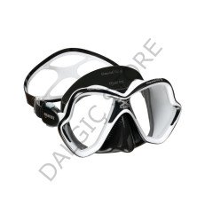 MARES X-Vision Utra Ls