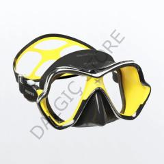 MARES X-Vision Utra Ls