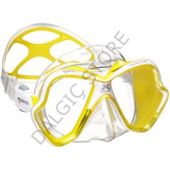 MARES X-Vision Utra Ls