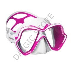 MARES X-Vision Utra Ls