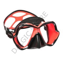 MARES X-Vision Utra Ls