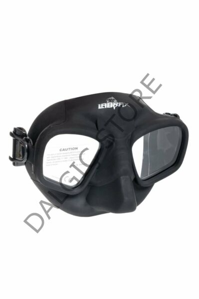 Labrax Unique Maske
