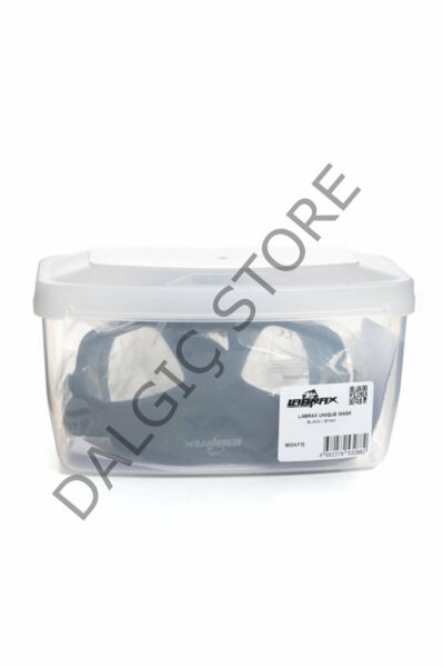 Labrax Unique Maske