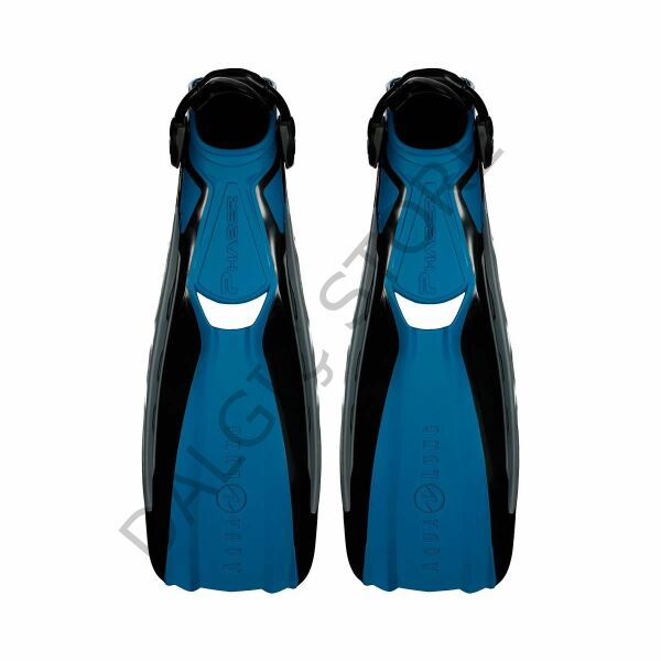 AQUALUNG Phazer Palet