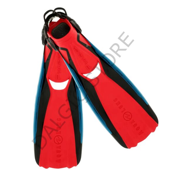 AQUALUNG Phazer Palet